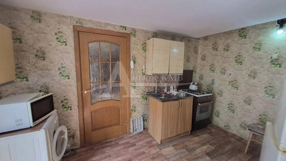 Продажа дома, Георгиевск, ул. Энгельса - Фото 7