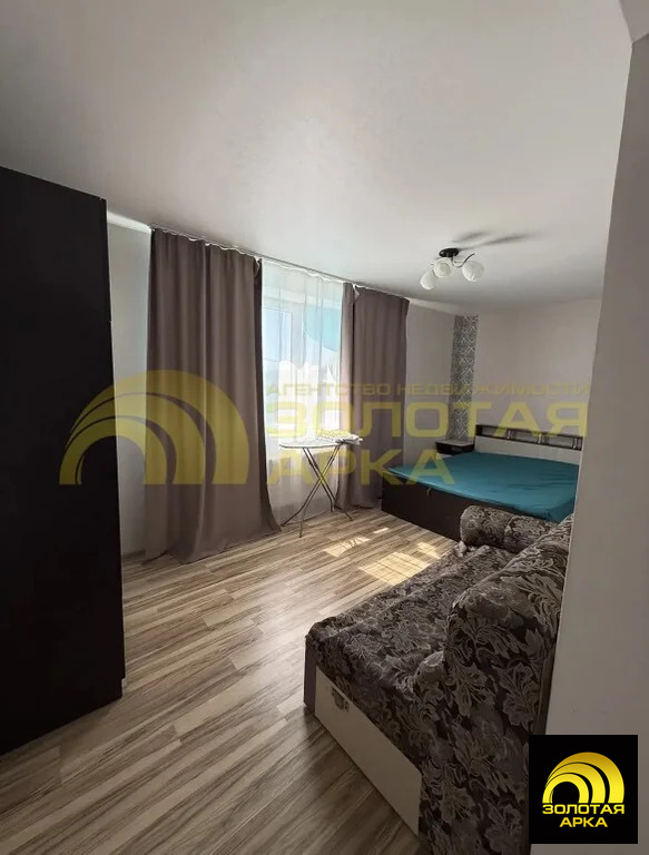 Продажа квартиры, Тамань, Темрюкский район, ул. Карла Маркса - Фото 7