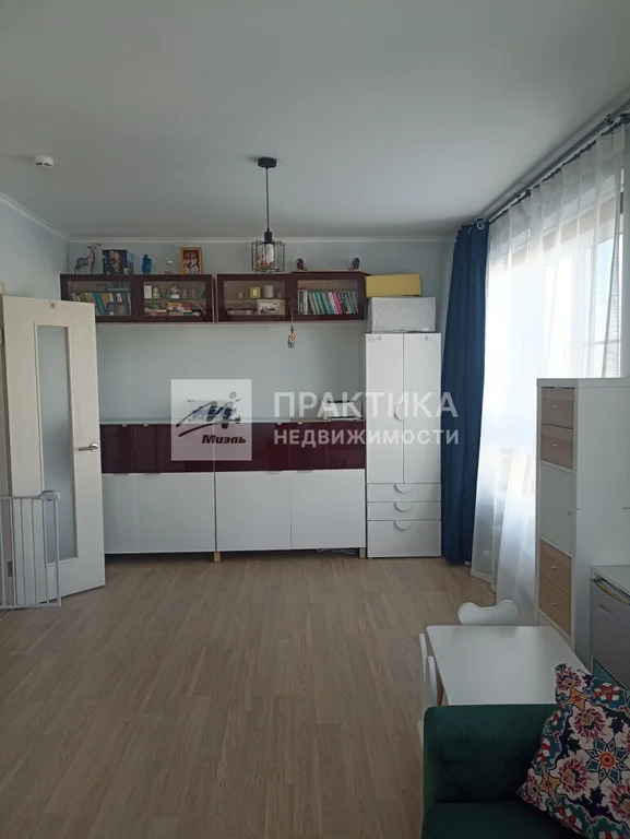 Продажа квартиры, ул. Римского-Корсакова - Фото 9