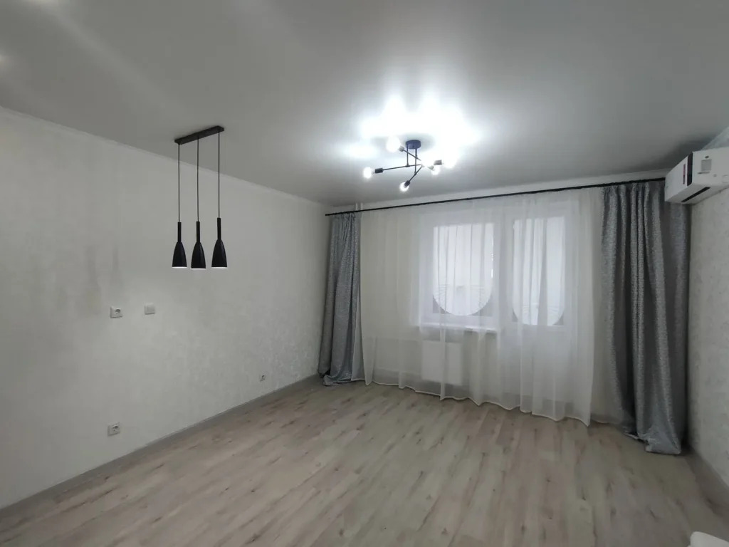 Продажа квартиры, Оренбург, ул. Юркина - Фото 1
