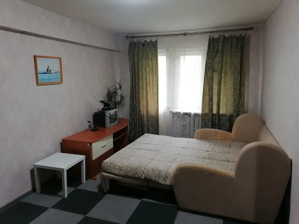 Двушка - Фото 3