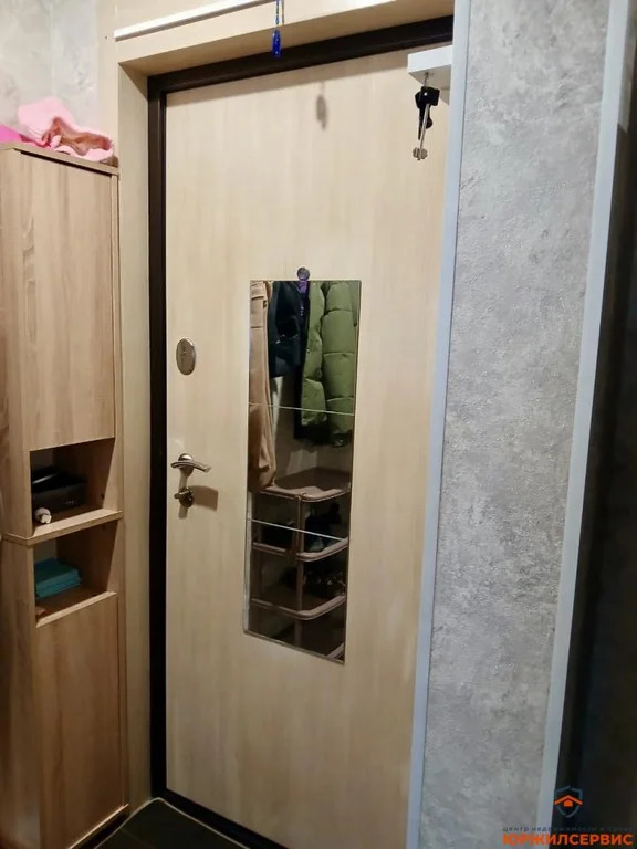 Продажа квартиры, Домодедово, Домодедово г. о., улица Речная - Фото 10