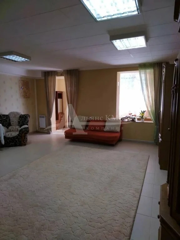 Продажа квартиры, Иноземцево, ул. Кирова - Фото 9