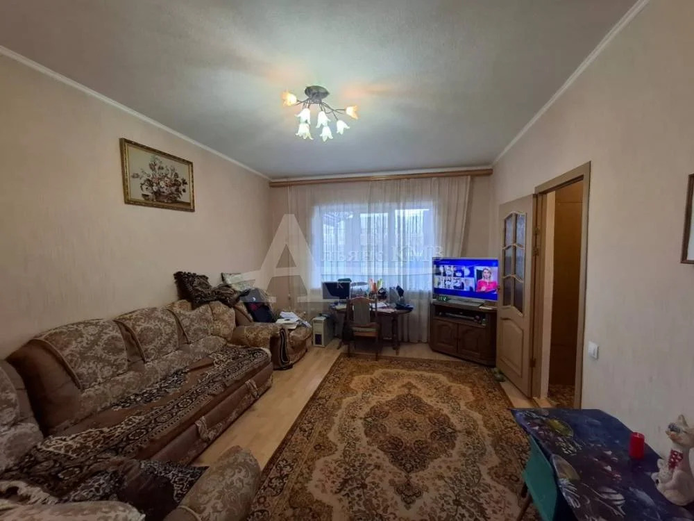 Продажа дома, Зеленокумск, Советский район, Школьный пер. - Фото 12