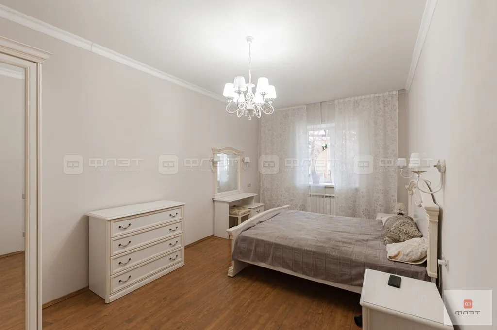 Продажа дома, Казань, ул. Сибай - Фото 9