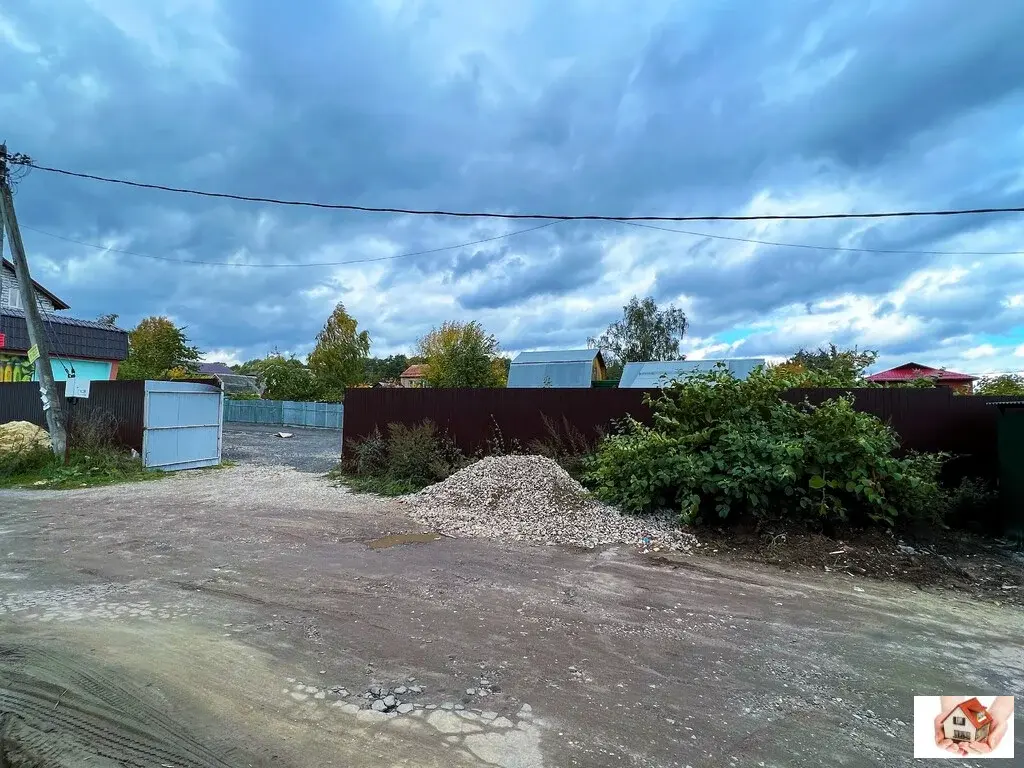 Хасавюрт участок. Участок 26 соток. Участки беседы. Спас-беседа судогодский район. Садоводство картинки.