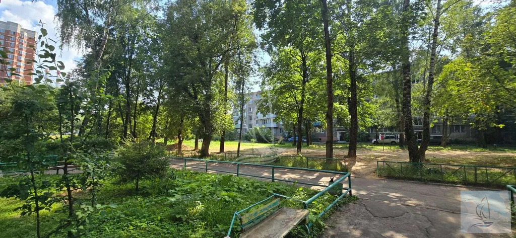 Аренда квартиры, Подольск, Подольск - Фото 9