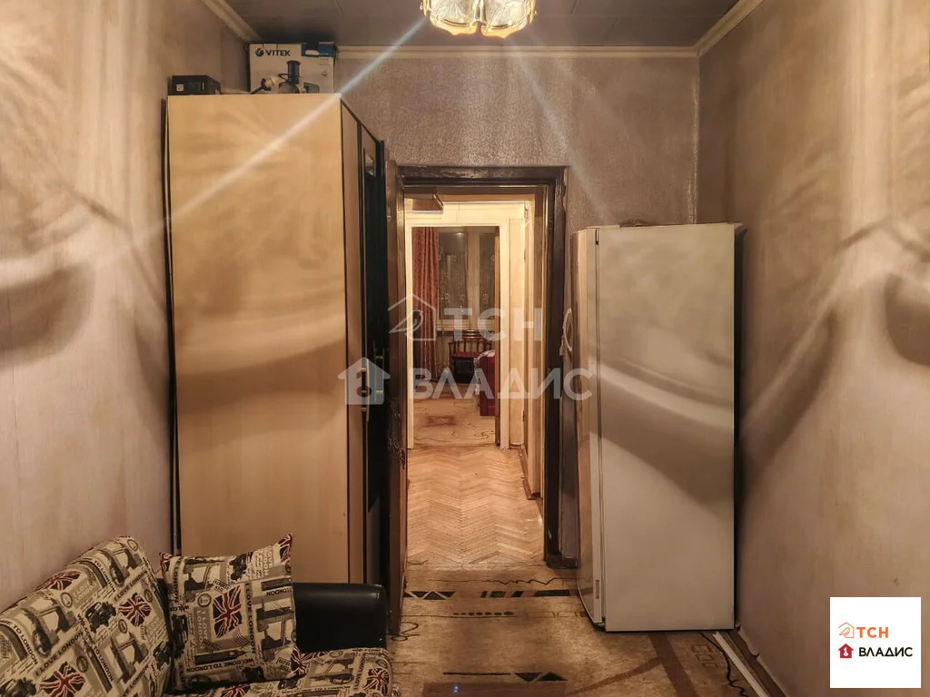 Продажа квартиры, Королев, ул. Пионерская - Фото 7