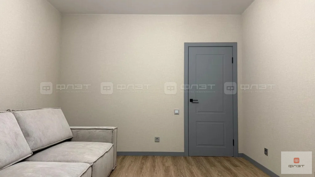 Продажа квартиры, Казань, ул. Маршрутная - Фото 7