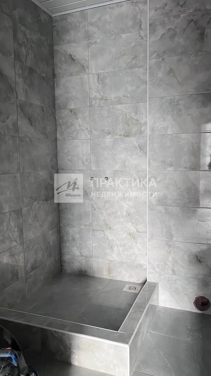 Продажа дома, Милюково, Первомайское с. п., Радужная улица - Фото 13