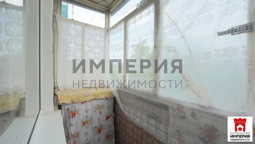 Продажа квартиры, Петропавловск-Камчатский, ул. Батарейная - Фото 10