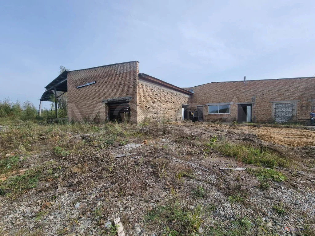 Продажа ПСН, Февральск, Селемджинский район, ул. Железнодорожная - Фото 3