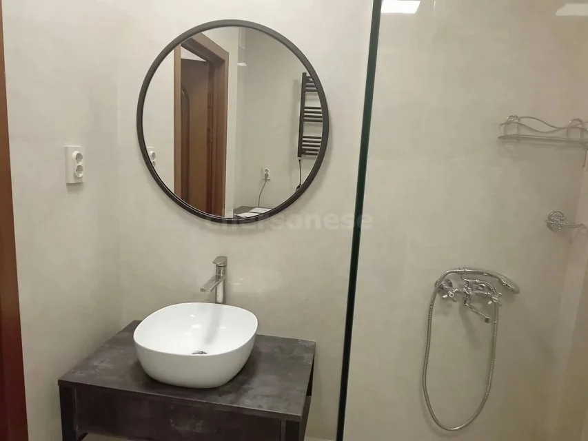 Аренда квартиры, Севастополь, Братьев Манганари улица - Фото 9