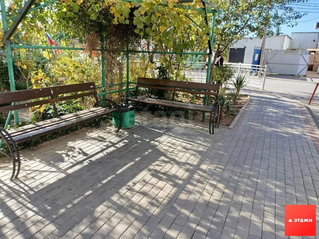 Продажа квартиры, Саки, ул. Советская - Фото 17