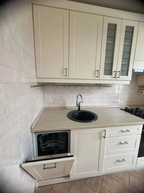 Аренда квартиры, Севастополь, Победы пр-кт. - Фото 5