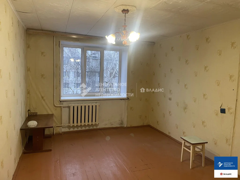 Продажа квартиры, Варские, Рязанский район, ул. Советская - Фото 2