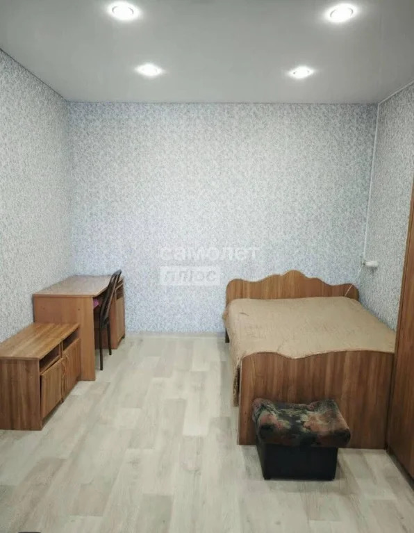 Продажа дома, Тула, улица Горняк - Фото 7