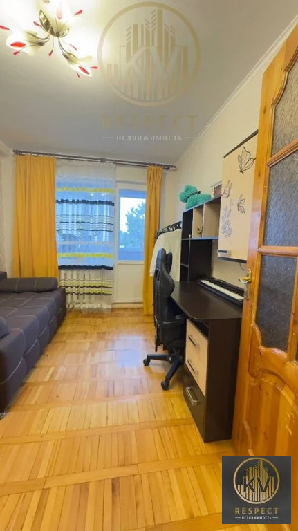 Продажа квартиры, Кисловодск, ул. Жмакина - Фото 12