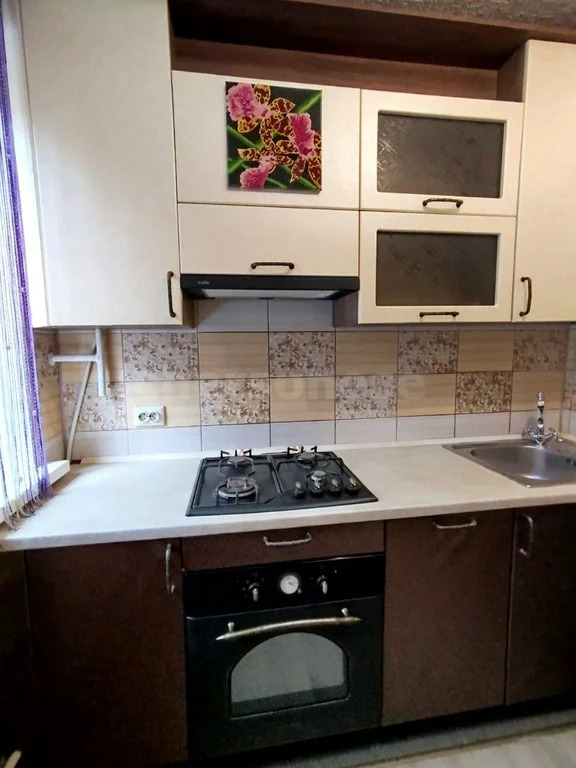 Аренда квартиры, Севастополь, ул. Морской Пехоты - Фото 3