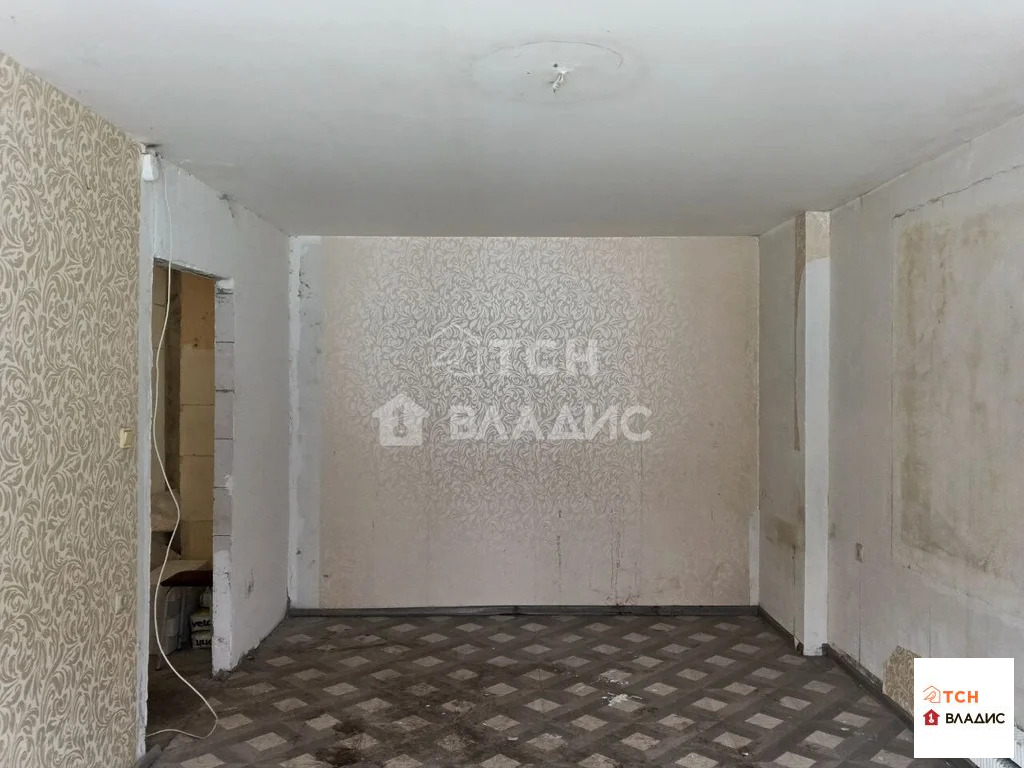 Продажа квартиры, Королев, проспект Королёва - Фото 6