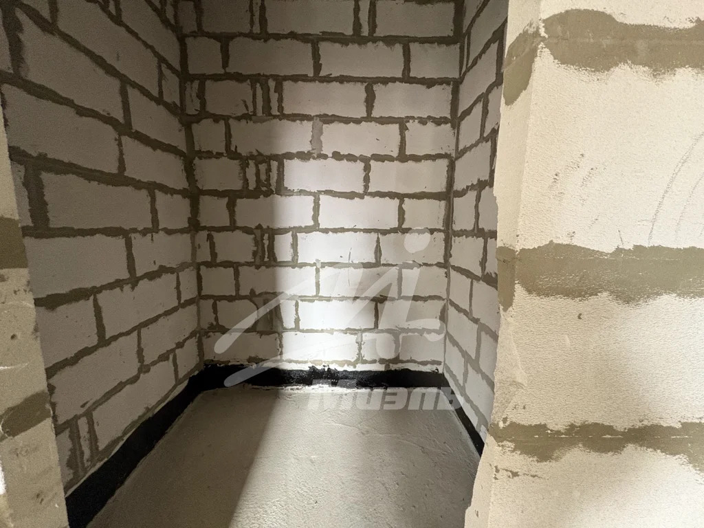 Продажа квартиры, Красногорск, Красногорский район, Заречная ул. - Фото 9