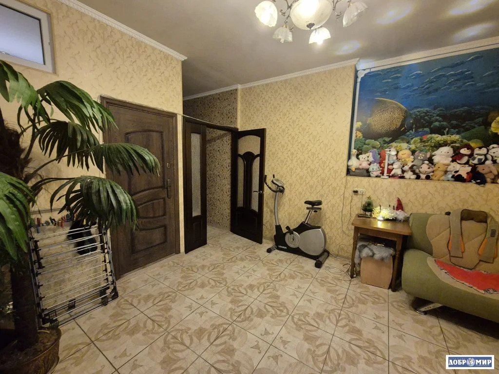 Продается 2-комн. квартира - Фото 3