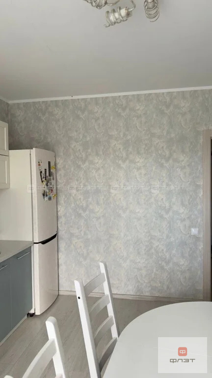 Продажа квартиры, Казань, ул. Дубравная - Фото 3