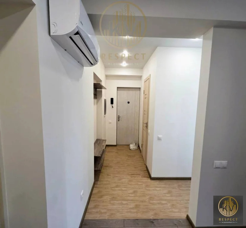 Продажа квартиры, Пятигорск, ул. Панагюриште - Фото 4