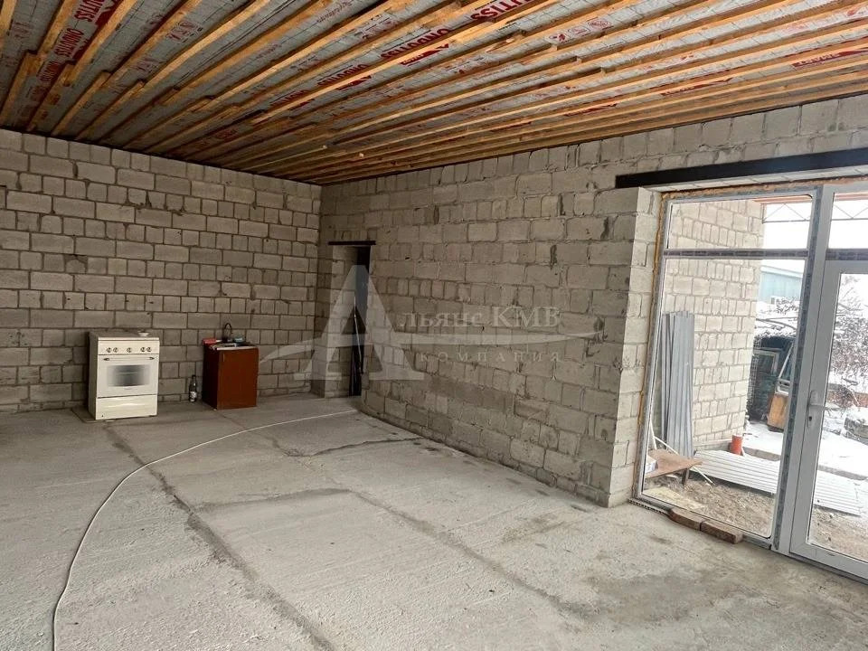 Продажа дома, Зеленокумск, Советский район, ул. 50 лет Октября - Фото 12