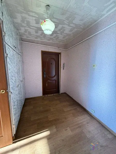 Продам квартиру - Фото 6