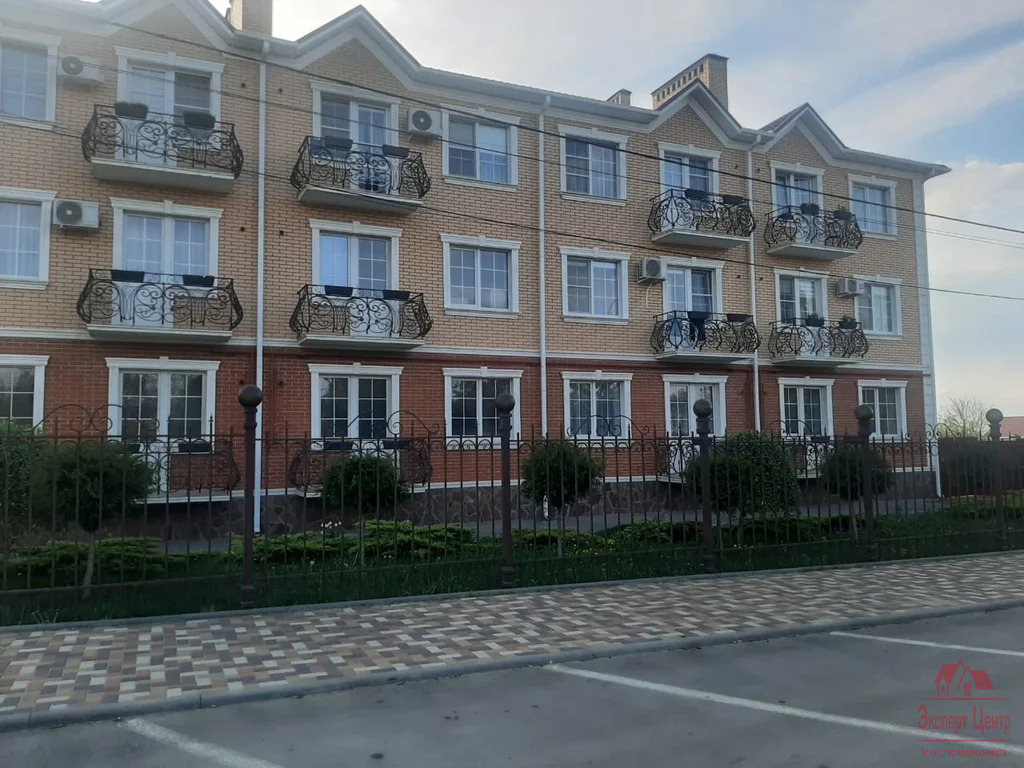 Продается квартира, 35 м - Фото 3