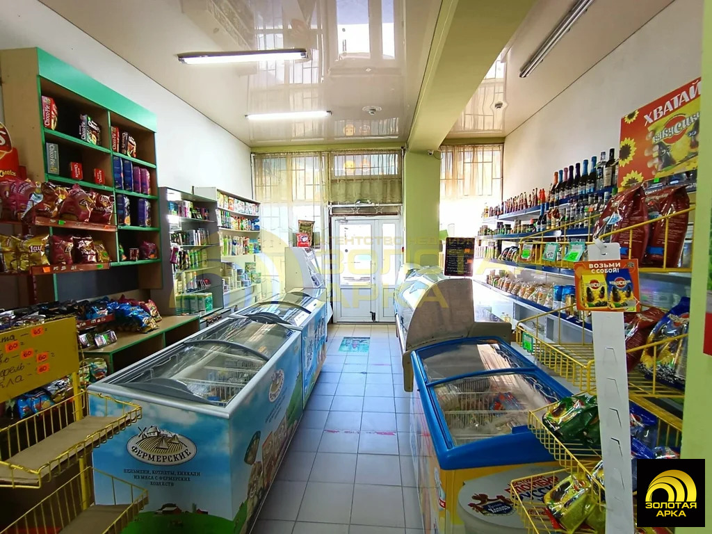 Продажа ПСН, Полтавская, Красноармейский район, ул. Народная - Фото 2