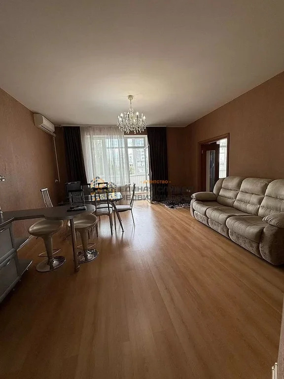 Аренда квартиры, Уфа, ул. Дорофеева - Фото 3