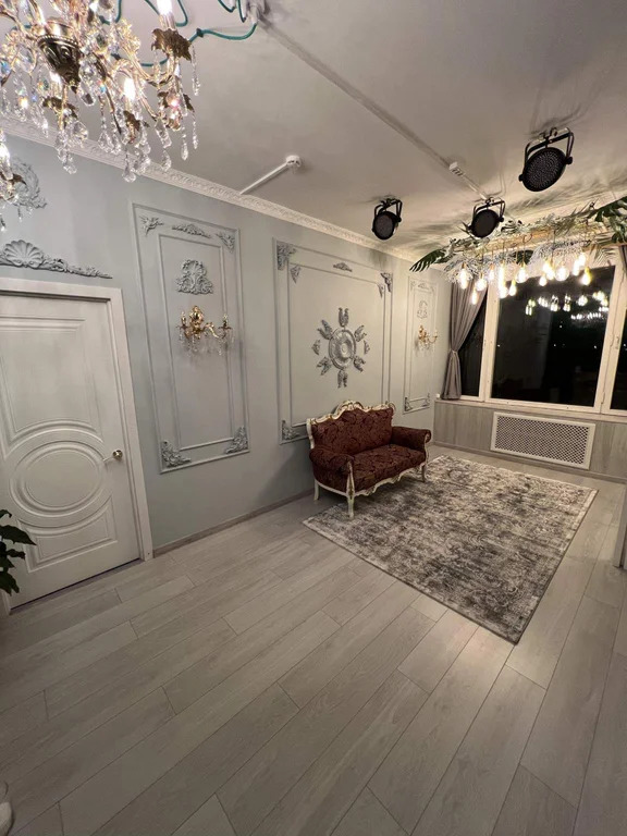 Аренда ПСН площадью 19 м2 - Фото 0