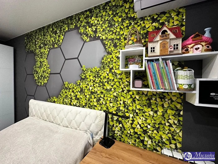 Продажа квартиры, Батайск, белоруская улица - Фото 6