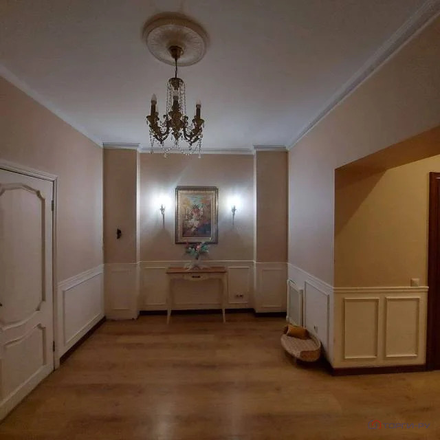 Продажа дома, Высоково, Мытищинский район, ул. Центральная - Фото 8