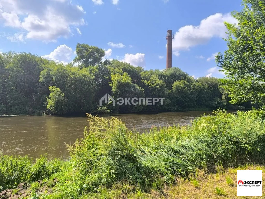 Участок, СНТ Клязьменское - Фото 3