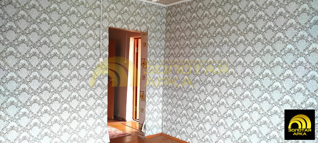 Продажа дома, Эриванская, Абинский район, ул. Комсомольская - Фото 2