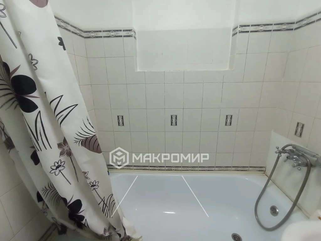 Продажа квартиры, Краснодар, ул. Одесская - Фото 15