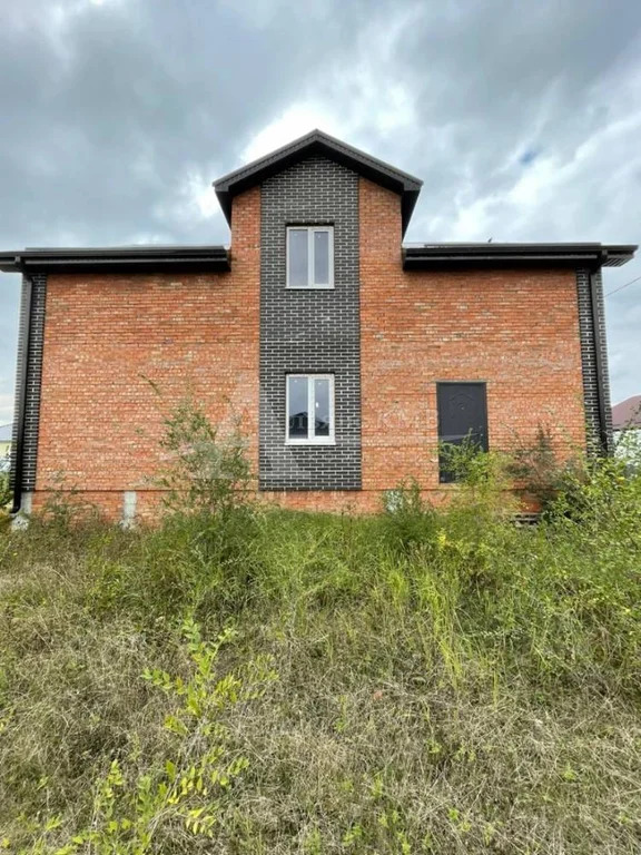 Продажа дома, Георгиевск, Лесной пер. - Фото 2