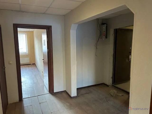 Продажа квартиры, ул. Камская - Фото 2