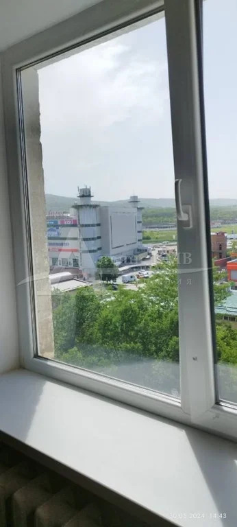 Продажа квартиры, Минеральные Воды, 22 Партсъезда пр-кт. - Фото 12