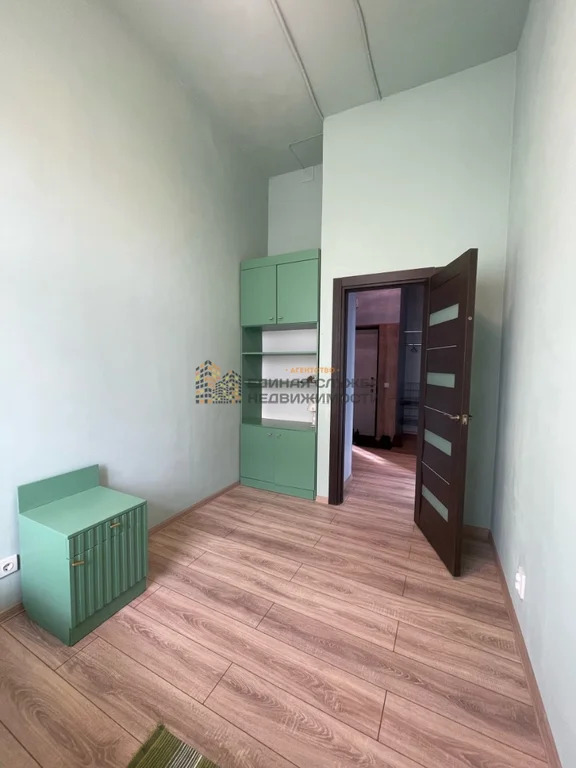 Аренда квартиры, Уфа, ул. Бородинская - Фото 7