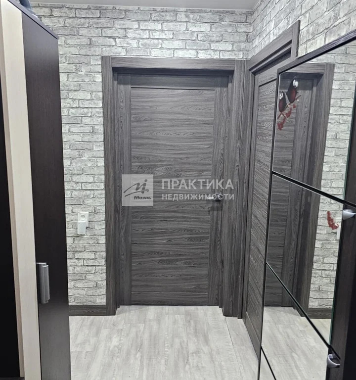 Продажа квартиры, ул. Бойцовая - Фото 16