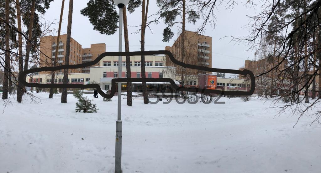 аренда заречный пензенская область. аренда заречный пензенская область. заречный пензенская область тц. заречный пензенская область фото магазин омега. аренда заречный пензенская область.