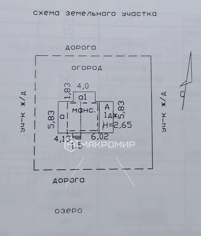 Продажа дома, Шишниковщина, Лодейнопольский район - Фото 31