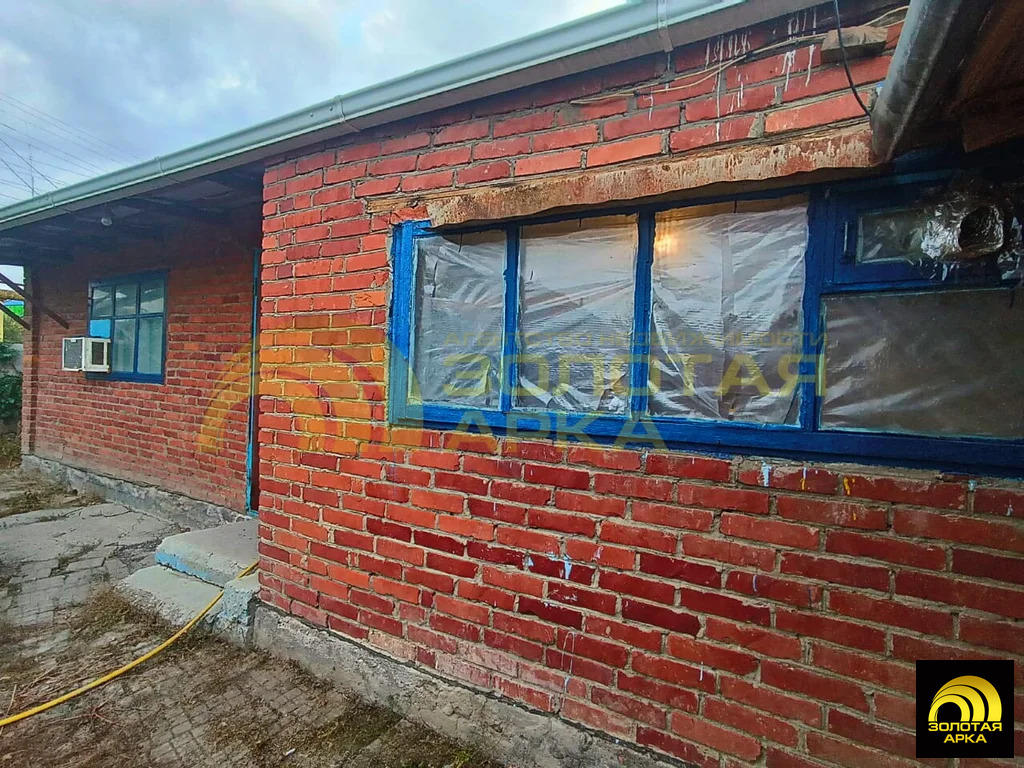 Продажа дома, Федоровская, Абинский район, ул. Колхозная - Фото 4