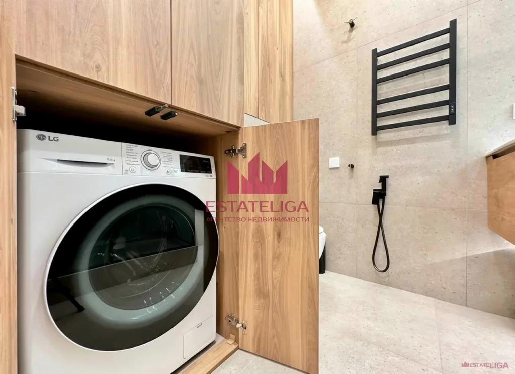 Аренда квартиры, м. Шелепиха, Причальный проезд - Фото 9