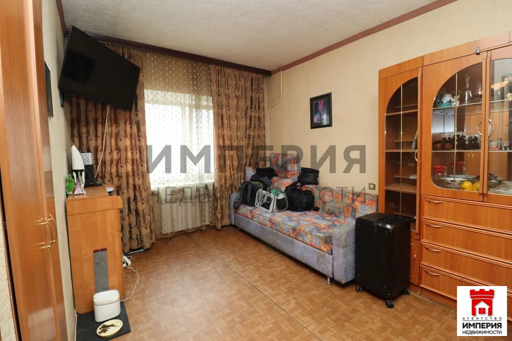 Продажа квартиры, Магадан, ул. Гагарина - Фото 0