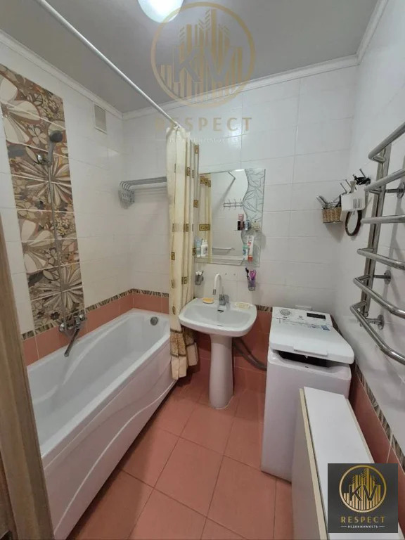 Продажа квартиры, Ессентуки, ул. Спасателей - Фото 18